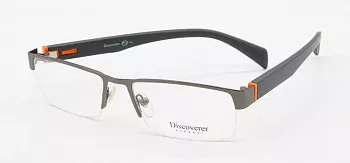 Фото Discoverer 868 с1