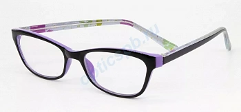 Фото Антикомпьютерные очки FOCUS 6204 с3