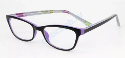 Фото Антикомпьютерные очки FOCUS 6204 с3