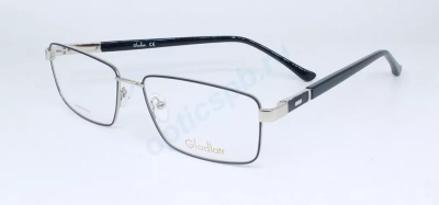Фото Glodiatr 2239 c2