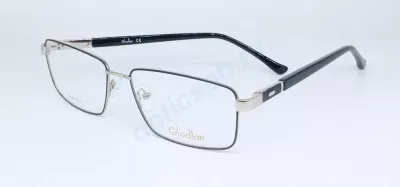Фото Glodiatr 2239 c2