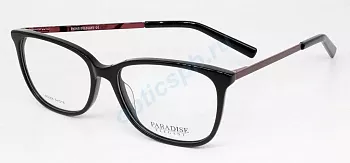 Фото Paradise 068 c1