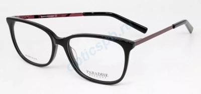 Фото Paradise 068 c1
