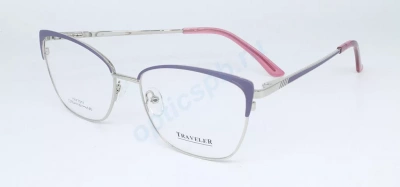 Фото Traveler 7011 c5 (с футляром)