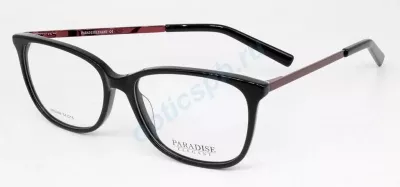 Фото Paradise 068 c1