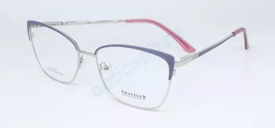 Фото Traveler 7011 c5 (с футляром)