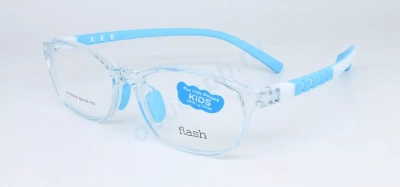 Фото Flash 5020 c5