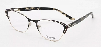 Фото Discoverer 5064 c1