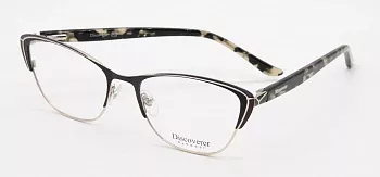 Фото Discoverer 5064 c1