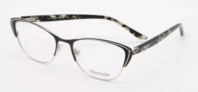 Фото Discoverer 5064 c1