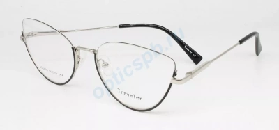 Фото Traveler 6416 c3 (с футляром)