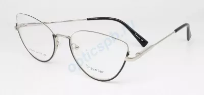 Фото Traveler 6416 c3 (с футляром)
