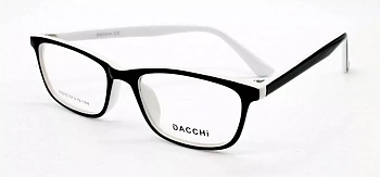 Фото Dacchi 60010 c2