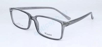 Фото Vizzini 8256 c2