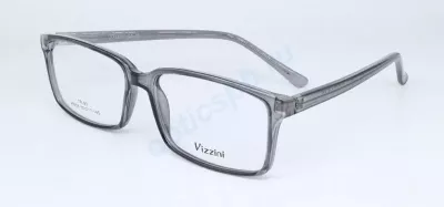 Фото Vizzini 8256 c2