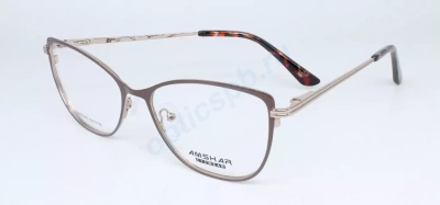 Фото Amshar 8945 c4