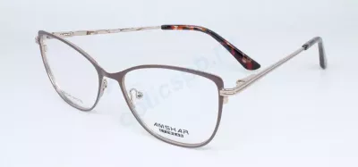 Фото Amshar 8945 c4