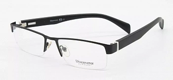 Фото Discoverer 868 с3