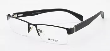 Фото Discoverer 868 с3