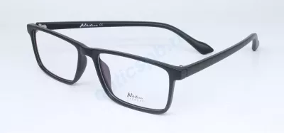 Фото Nikitana 5073 c1