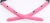 Фото Очки Smart Eyewear 1510C c6 (Bluetooth)