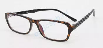 Фото Антикомпьютерные очки FOCUS 6225 c5