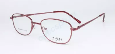 Фото Mien 296 F01