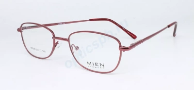Фото Mien 296 F01