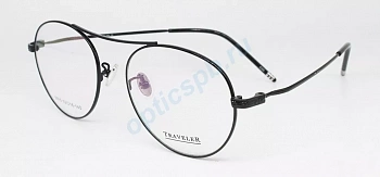 Фото Traveler 5010 c05 (с футляром)