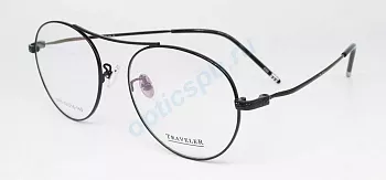 Фото Traveler 5010 c05 (с футляром)