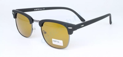Фото Антифары АВТОmax A606 c1 поляр.