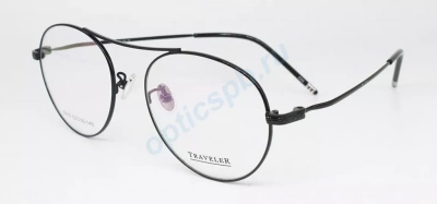 Фото Traveler 5010 c05 (с футляром)