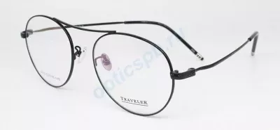 Фото Traveler 5010 c05 (с футляром)