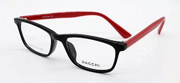 Фото Dacchi 60010 c3