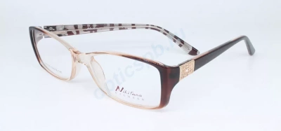 Фото Nikitana 5175 c5