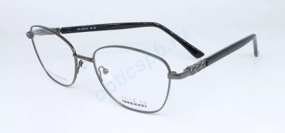 Фото Mien 403 Q01