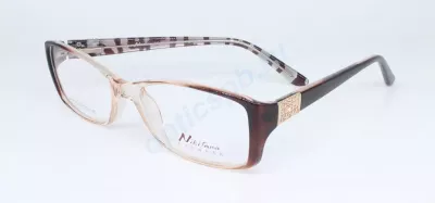 Фото Nikitana 5175 c5