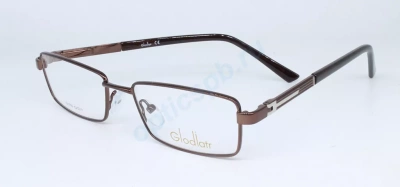Фото Glodiatr 1793 c4