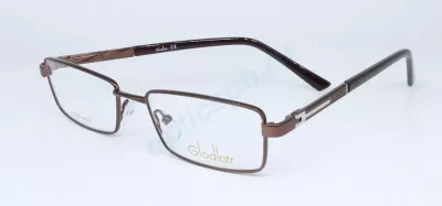Фото Glodiatr 1793 c4