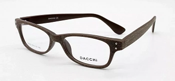 Фото Dacchi 60002 c2