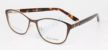 Фото Discoverer 0096 c4