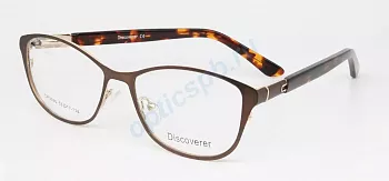 Фото Discoverer 0096 c4