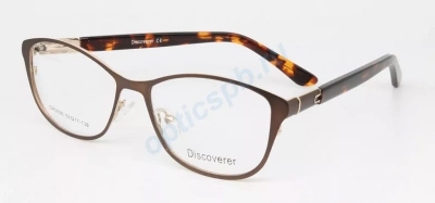 Фото Discoverer 0096 c4