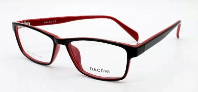 Фото Dacchi 60011 c3
