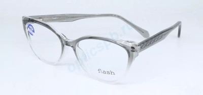 Фото Антикомпьютерные очки Flash 8497 c2
