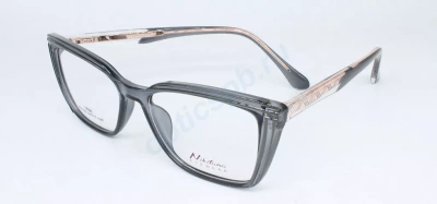 Фото Nikitana 5163 c4