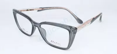 Фото Nikitana 5163 c4