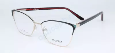 Фото Traveler 7003 c1 (с футляром)