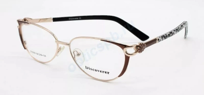 Фото Discoverer 0055 c4