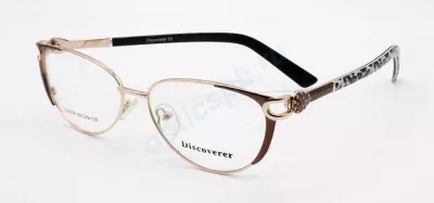 Фото Discoverer 0055 c4